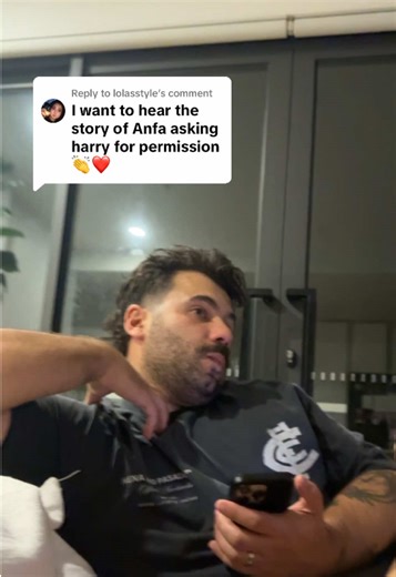 Heartwarming Engagement Story: From Proposal to Celebration