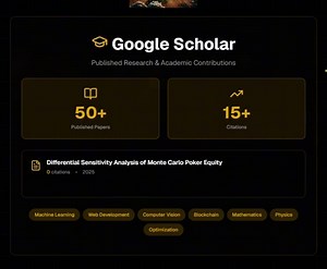 Custom Software Solutions for Scalable Systems