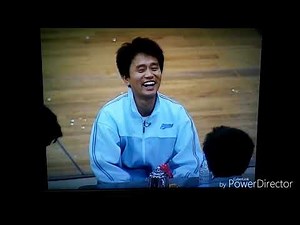 ～ガキの使い～世界のヘイポーパイ投げ集