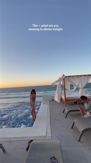 #summer #summertime #fu #trend #vacaciones #vacations