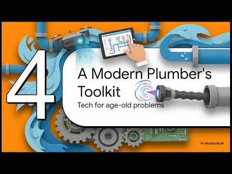 Burbank Plumbing Repair What You Need to Know Before Calling