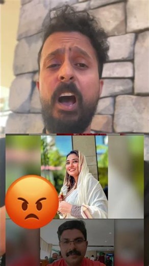 Very happy news📈📈📈