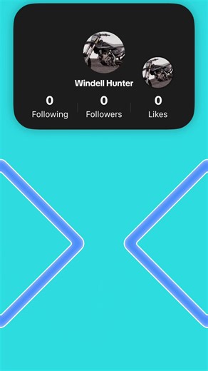 Windell Hunter (@windell.hunter7)’s videos with original sound - Archie’s