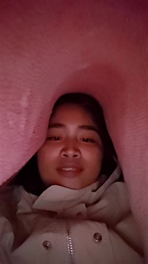 🤪 #somo #rerecording #ride #mali