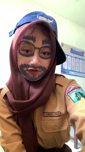 Uniform Adjustment Process for PANGKO SARI