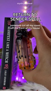 1.3K views · 2.2K reactions | ️RETURN TO SENDER 龎 Return negative...