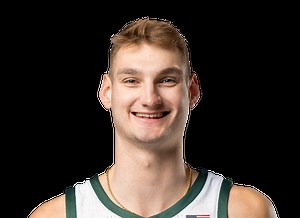 Carson Cooper News - ESPN