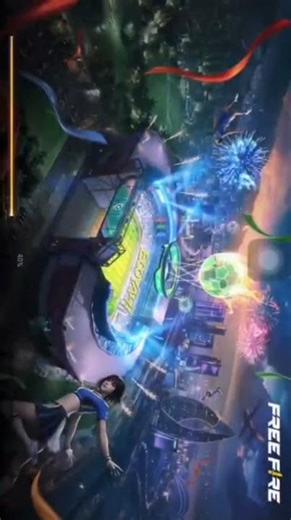 Cách Cài File Filza Cho IOS #short