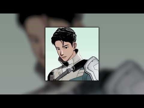 plave - think i am (sped up)