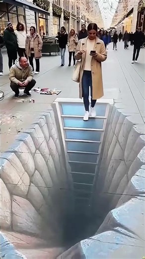 5 Phillies land All-Star closer Jhoan Duran ahead of MLB trade deadline 👀🔥