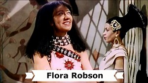 4.2K views · 142 reactions | Heute ist der 120. Geburtstag der...