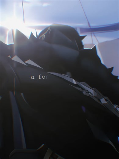 Capitano in Genshin Impact: A Dynamic Edit