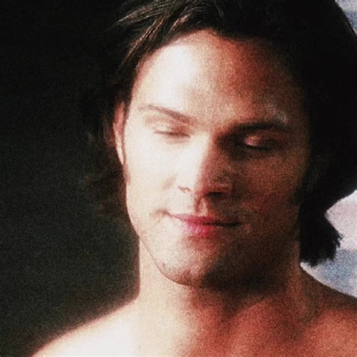hey mr. winchester #samwinchesteredit #samwinchester #supernatural #supernaturaledit