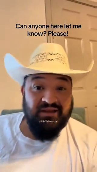 IT’s MORE THAN OK TO BE WHITE….Why is ‘Proud to be Black’ empowering, ‘Proud to be Latino’ celebrated, and every other group’s pride cheered… but a White man saying he’s proud to be White triggers you into screaming ‘supremacy’ and ‘hate’?The video’s cope that ‘White isn’t a real culture like German or Irish’ is pathetic garbage. White = European blood and Western civilization…the same one that invented the modern world, ended slavery across the planet, and gave humanity its greatest art, scienc