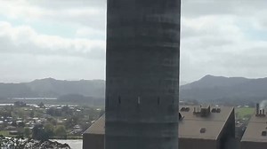 Autonomously capture and measure your entire jobsite. In our latest product release, we launched the open beta for DJI Dock support, to help you amplify and further automate your aerial workflows. With DJI Dock support you’ll be able to plan and execute your DJI Dock flights directly in DroneDeploy, allowing you to perform autonomous inspections and upload all of the data from that flight to your project with a click of a button. Learn more about our docked drone open beta here: https://dronedep