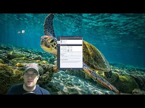 FFXI Nasomi - How to fix 4k Resolution