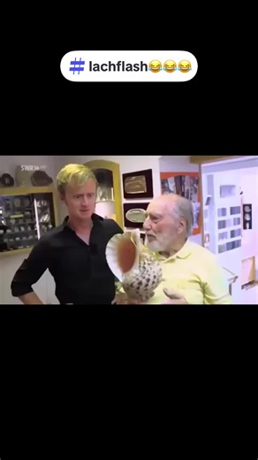 Top German Comedy Moments to Brighten Your Day