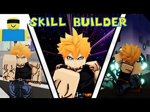 (Jujutsu Shenanigans) Gojo Shinjuku Tutorial: RCT, Simple Domain and Domain Expansion