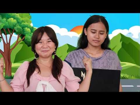 10 COMANDMENTS OF COMPUTER ETHICS