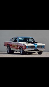 Moving right along | John Kemper Jr