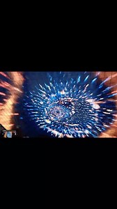 Largest 3D Screen of the world in Dubai, United Arab Emirates | Er. Wasim Khan Beswa