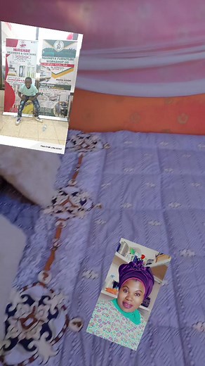 Exploring Ugandan Culture Through Food and Dance