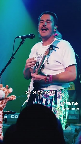 How to Build a Dream House on a Medium Build