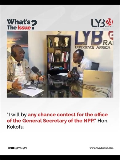 13 reactions | Former Boss of the Environmental Protection Agency,...