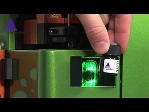 MACS Flow Cytometry - Instruments, Antibodies, Kits and Software