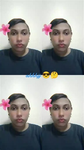 Geo (@geo31890)’s videos with original sound - Junior Comedian backup