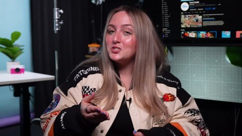 Sony's 98-Inch Bravia 5 Mini-LED TV Review