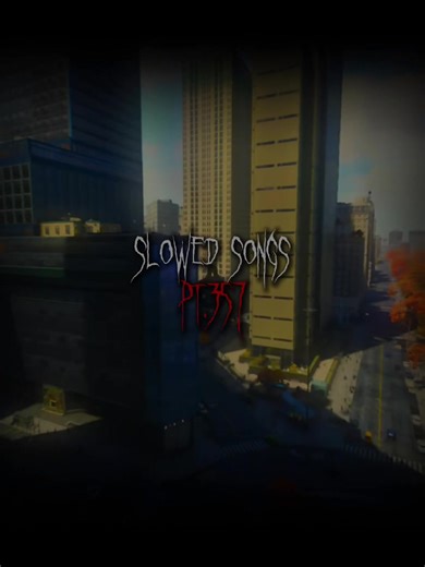 JET SET! - SLOWED Version for Relaxed Listening