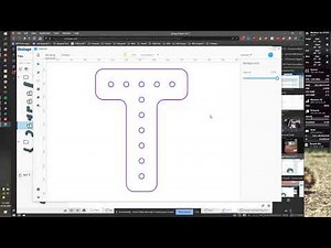 Robot Arm in OnShape 5 - Export to LaserBox