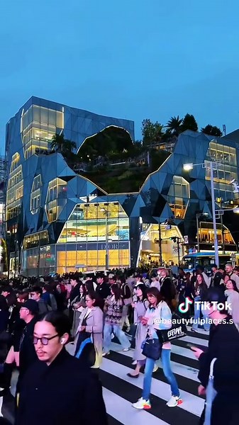 Explore the Most Beautiful Places in Japan