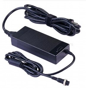 [Hot Item] 24 volt desktop universal power adapter led driver