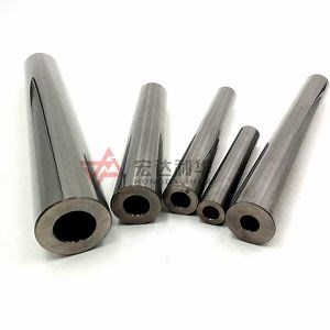 [Hot Item] Tungsten Carbide Threading Bars Carbide Extension Tool Holders