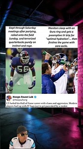 Lawrence Taylor: The Ultimate NFL Menace 😈#nfl #nflopa