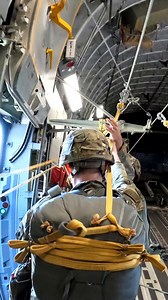 The sky doesn't have to be the limit. Find out how you can get a $10,000 bonus when you enlist in the Army and complete Airborne Training. Follow the link below to get in contact with a recruiter today. https://www.goarmy.com/info.html?iom=BLZN | Army Recruiting Indianapolis | Facebook