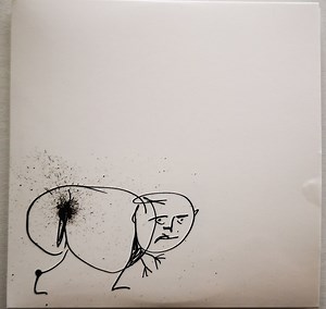 Doc Wör Mirran - Gish Gallop