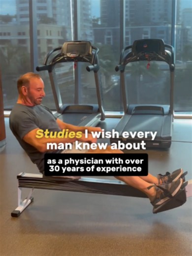 Studies I wish more men knew about as a physician with 30 years experience — Part 4 TOAD Trial, Cancer Spectrum 2022 This study followed 450 men with biochemical recurrence after radical prostatectomy. It found no benefit in overall survival or cancer-specific mortality for immediate ADT versus delayed ADT of up to two years. It also showed that cycling ADT for eight months followed by suspension until PSA exceeded 10 ng/mL produced equal survival benefit compared to continuous therapy — with si