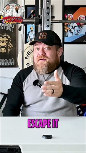 Stop Repeating Mistakes! Learn, Analyze, and Prevent Future Fails #shorts