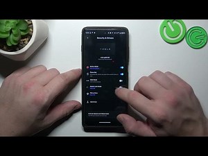 How to Set Speed Limit Mode in Tesla Model Y ( 2020 - now ) vi...