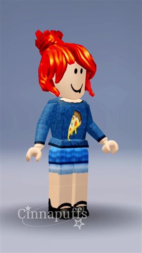 The Evolution of Roblox Over Six Years