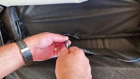 Light Brown Wear and Go Glueless Wigs Human Hair Pre Cut 14 Inch Curly Bob 7x5 HD Lace Front Light Brown Deep Wave Wig Pre Plucked Bleached Knots 180% Density Short Light Brown Wig for Women