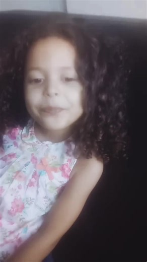 Botella tras botella😍