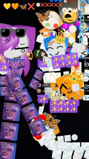 #emojicat