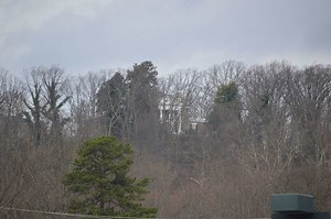 Lewis Mountain - Alchetron, The Free Social Encyclopedia