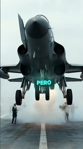 4 portaaviones fueron destruidos en minutos | Batallas Legendarias #29 #historia #midway
