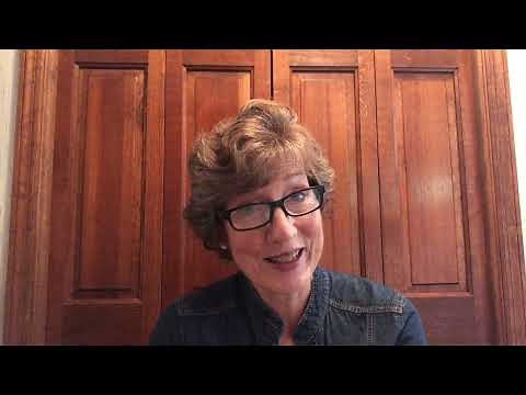 Mistakes that Worked - 40 Familiar Inventions and How They Came to Be, Read by Diana Claydon