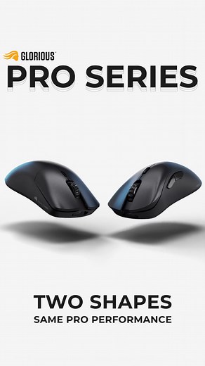 GloriousGaming on TikTok